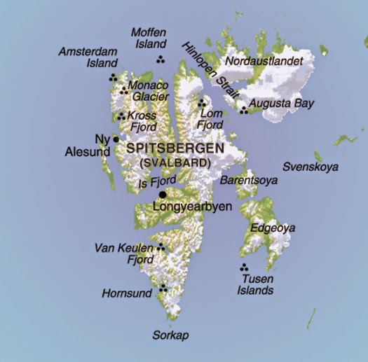 Spitsbergen.jpg