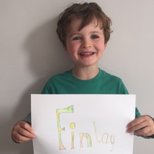 Finlay