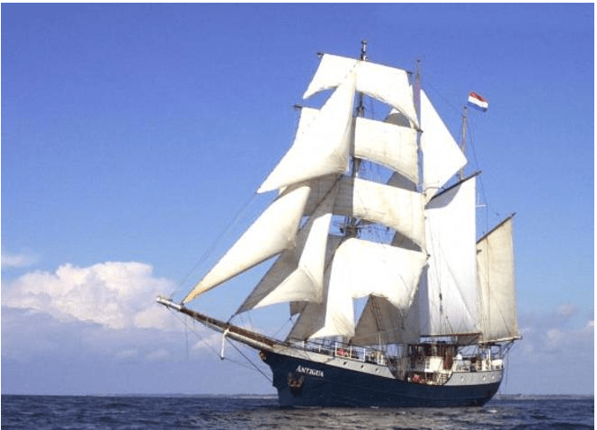 Screen shot 2017-05-26 at 10.16.43.png