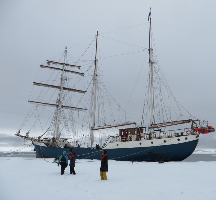 anchored to ice.JPG