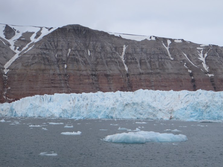 red blue and strata.JPG