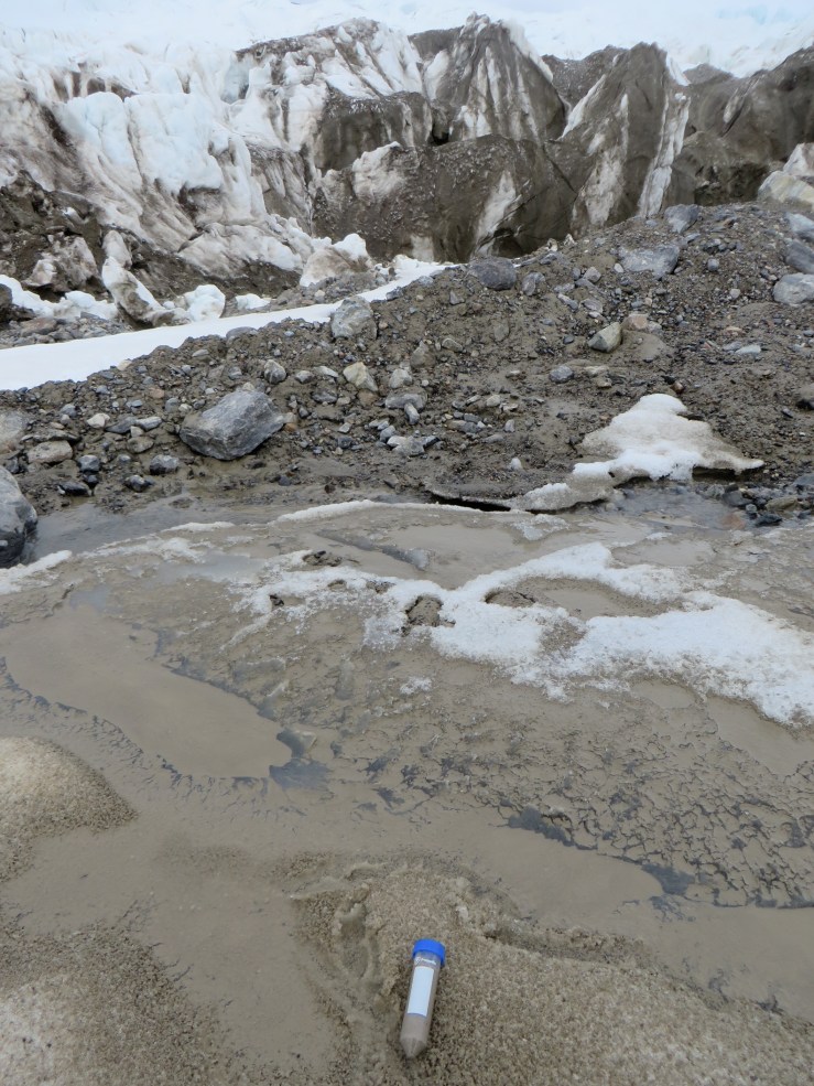 sample location pic.jpg