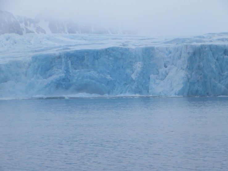 the cave falling in.JPG