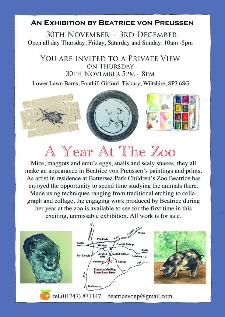 Flyer back 1.9MB.jpg