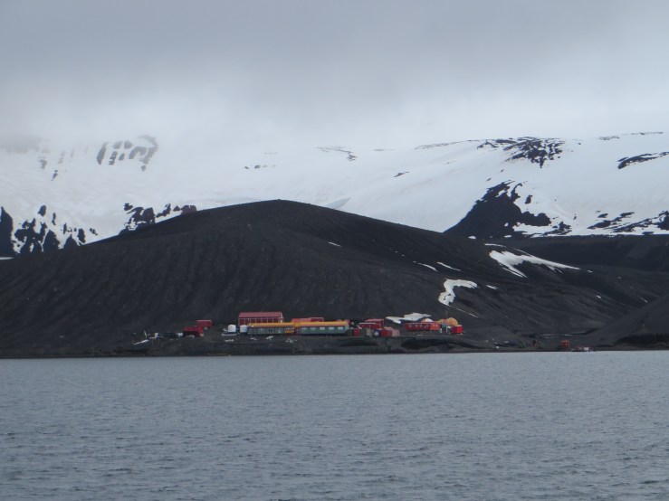 first sight of Gab de Cast copy.JPG