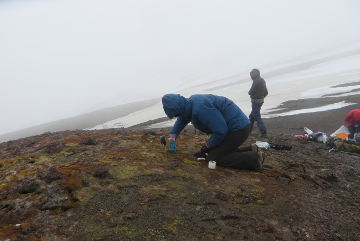 b taking cores copy.jpg