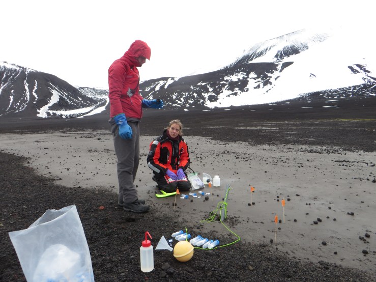 setting up patches copy 2.JPG