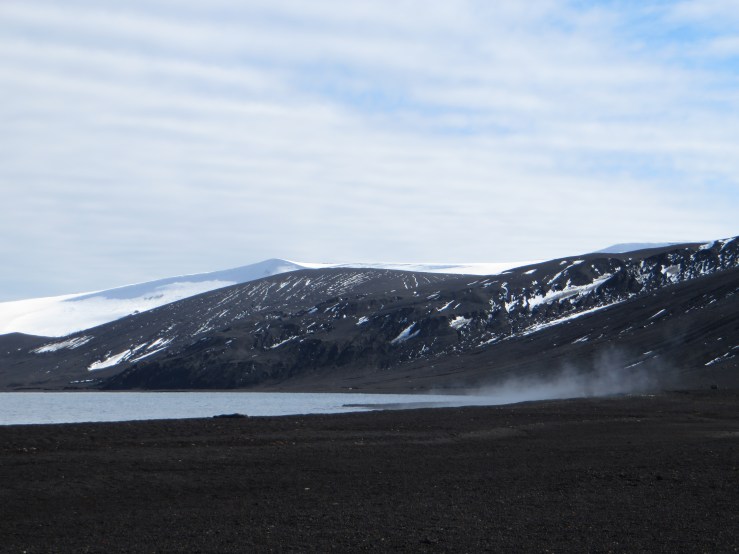 steaming beach copy.JPG