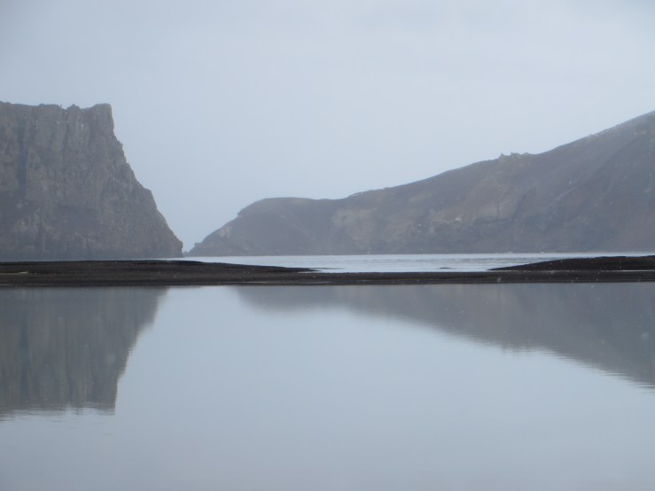 view of Neptunes Bellows.JPG