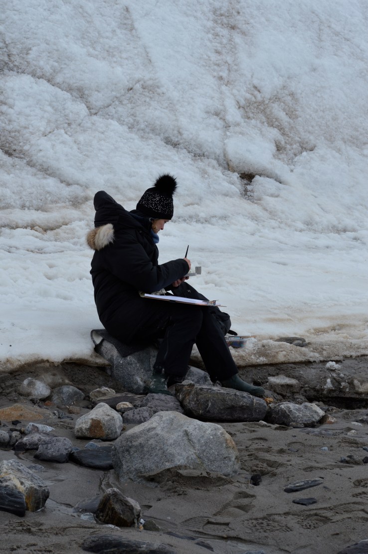 frozen paint water.jpg