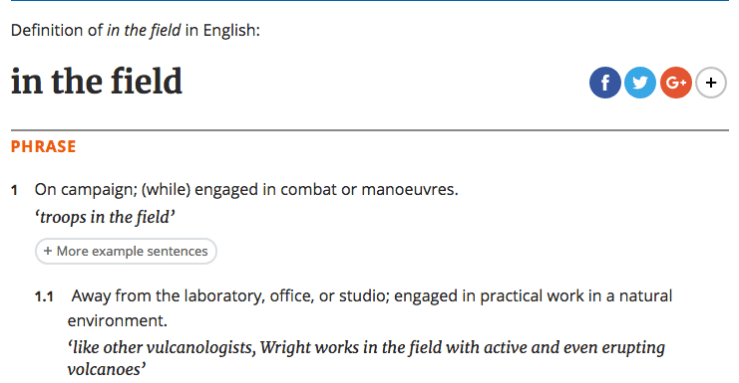 Screen shot 2019-03-14 at 16.08.23.png