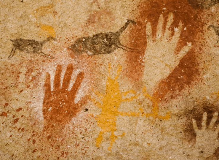 Screen shot 2019-03-22 at 16.56.53.png