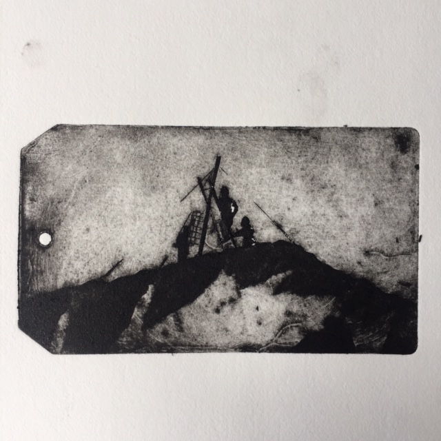 solar panel set up copy.JPG