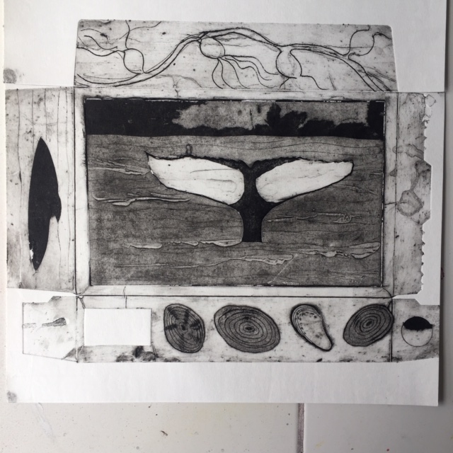 whale collagraph copy.jpg